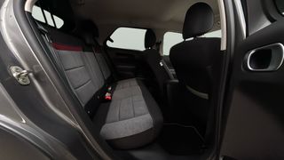 Citroen C4 Cactus BlueHDi 100 S&S C-Series 75 kW (102 CV)