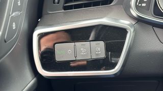 Audi A6 Avant 40 TDI 150 kW (204 CV) S tronic