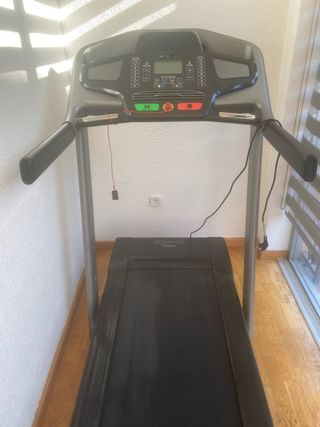 Cinta de correr Domyos T900A
