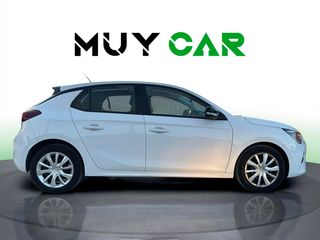 Opel Corsa 1.5D DT Edition 75 kW (102 CV)