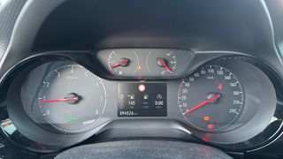 Opel Corsa 1.5D DT Edition 75 kW (102 CV)