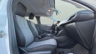 Opel Corsa 1.5D DT Edition 75 kW (102 CV)