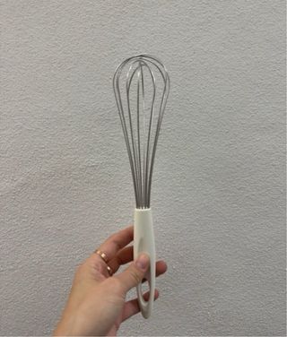 Lámpara de mesa diseño moderno