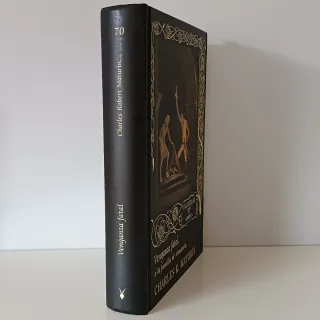 Venganza fatal: O la familia de Montorio (Gótic...