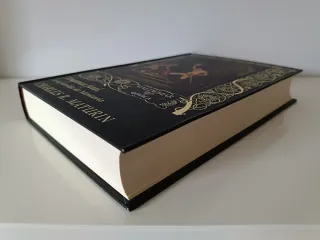 Venganza fatal: O la familia de Montorio (Gótic...