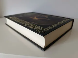 Venganza fatal: O la familia de Montorio (Gótic...