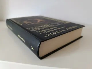 Venganza fatal: O la familia de Montorio (Gótic...