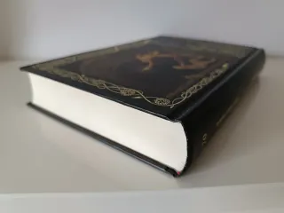 Venganza fatal: O la familia de Montorio (Gótic...