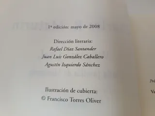 Venganza fatal: O la familia de Montorio (Gótic...