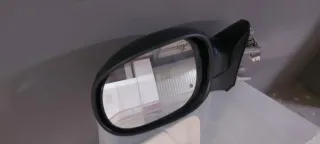 Espejo Original Xsara Picasso