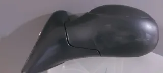 Espejo Original Xsara Picasso