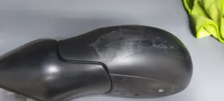 Espejo Original Xsara Picasso