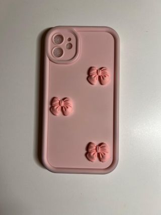 Custodia per iPhone 11