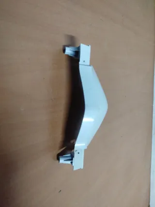 Embellecedor Frontal Yamaha NMAX 125 (2016-17)