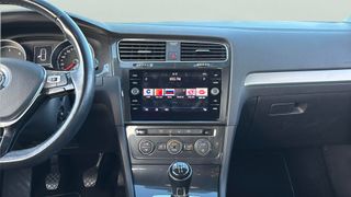 Volkswagen Golf Last Edition 1.6 TDI 85 kW (115 CV)