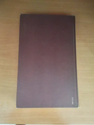 La Estrategia Del Dominó