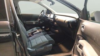 Citroen C4 Cactus PureTech 110 S&S Shine Pack 81 kW (110 CV)