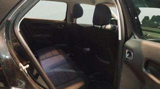 Citroen C4 Cactus PureTech 110 S&S Shine Pack 81 kW (110 CV)