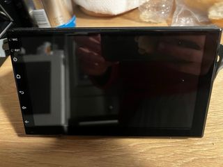 Radio Pantalla Universal