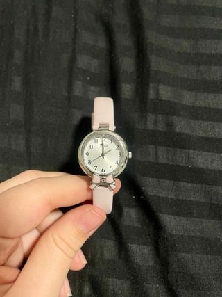 Reloj LOTUS mujer – Nuevo, sin usar (ref. 18265)