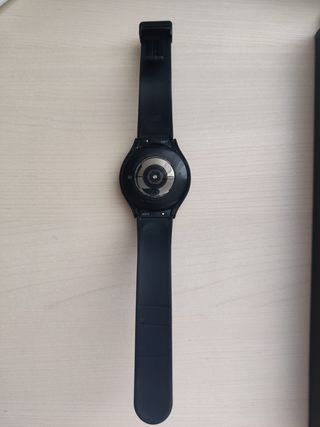Samsung Galaxy Watch 5 Pro Nero Bluetooth (no LTE)