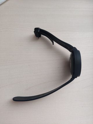 Samsung Galaxy Watch 5 Pro Nero Bluetooth (no LTE)