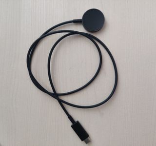 Samsung Galaxy Watch 5 Pro Nero Bluetooth (no LTE)