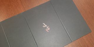 Scatola Ray-Ban originale – Nuova