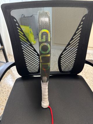 Pala Padel Joma Gold 2.0