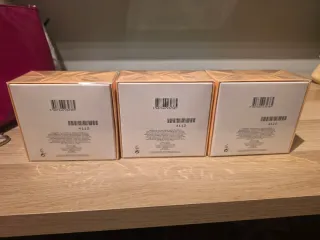 Perfume Chloé Eau de Parfum 75 ml