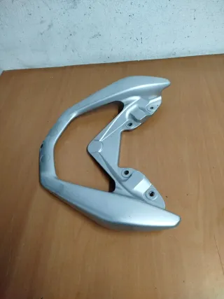 Asa Trasera Yamaha N-MAX 125 (2016-17)