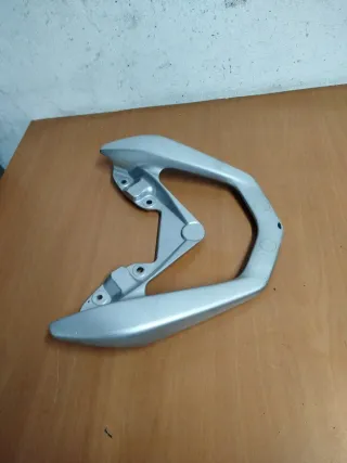 Asa Trasera Yamaha N-MAX 125 (2016-17)