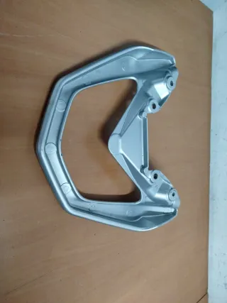 Asa Trasera Yamaha N-MAX 125 (2016-17)