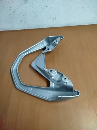 Asa Trasera Yamaha N-MAX 125 (2016-17)