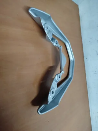 Asa Trasera Yamaha N-MAX 125 (2016-17)