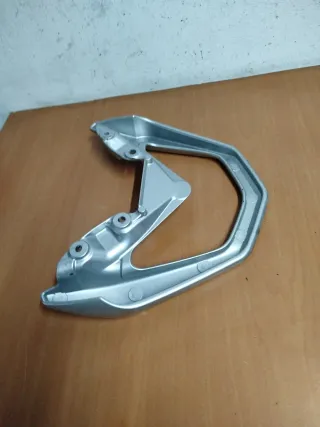 Asa Trasera Yamaha N-MAX 125 (2016-17)