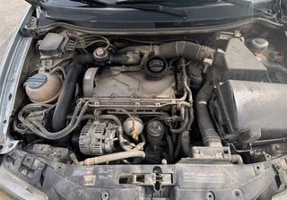 105097 parasol derecho 6l2857552a seat ibiza 1.9