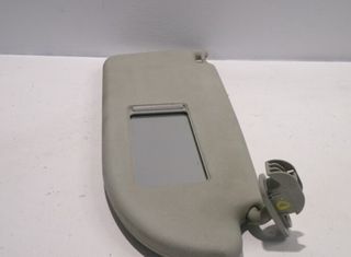 Parasol derecho 6l2857552a seat ibiza 1.9 105097