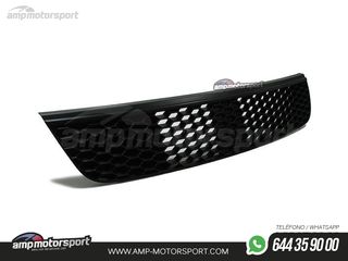 PARRILLA DELANTERA PARA SUZUKI SWIFT 2005-2007