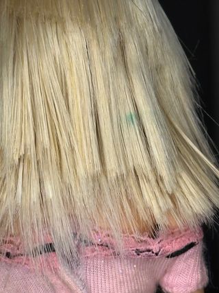 Barbie Fashion Fever (2004)