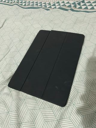 iPad Pro 10.5 256GB Plata Wifi