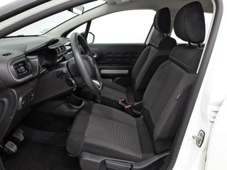 Citroën C3 Origin BlueHDi 75KW (100CV) Plus