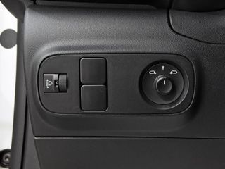 Citroën C3 Origin BlueHDi 75KW (100CV) Plus