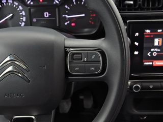 Citroën C3 Origin BlueHDi 75KW (100CV) Plus