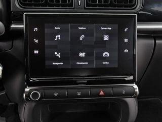 Citroën C3 Origin BlueHDi 75KW (100CV) Plus