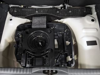 Citroën C3 Origin BlueHDi 75KW (100CV) Plus