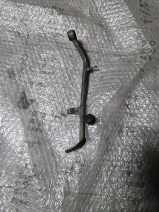 Pata lateral BMW R65