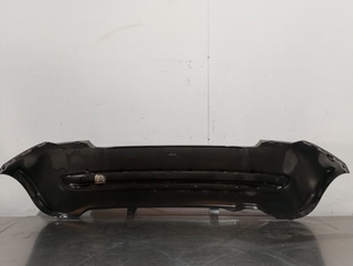 PARAGOLPES TRASERO FIAT 500 (150) CABRIO 199B1000