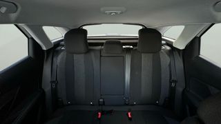 Peugeot 3008 PureTech 130 S&S Active 96 kW (130 CV)