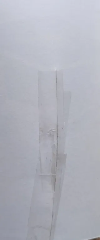 El examinador: Seis estudiantes. Un asesinato. ...